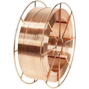 SG3/G4Si1 welding wire