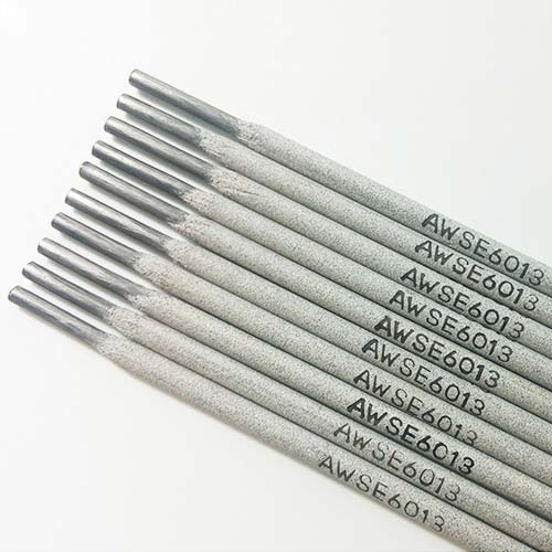 E6013/J421 welding rod