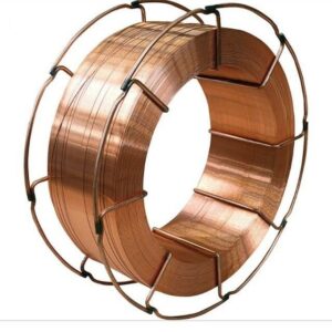SG2/G3Si1 welding wire