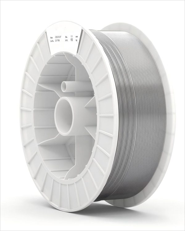 ER316L
