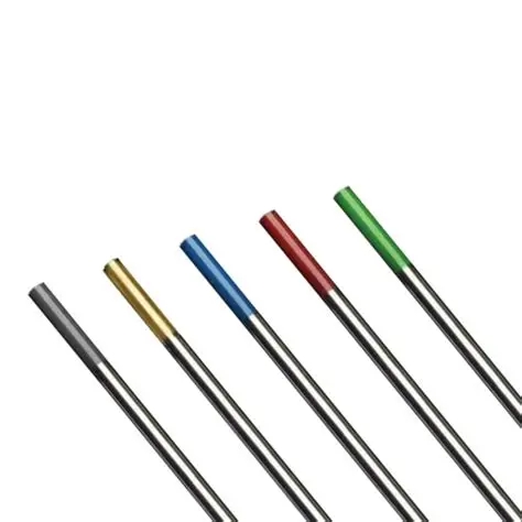 WC20 WL15 WL20 WZR8 WP WS20